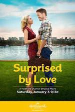 Watch Surprised by Love Primewire