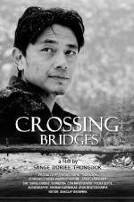 Watch Crossing Bridges Primewire