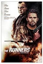 Watch The Runners Primewire