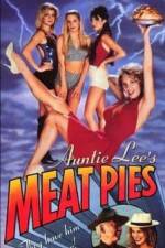 Watch Auntie Lee's Meat Pies Primewire