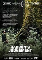 Watch Hadwin\'s Judgement Primewire