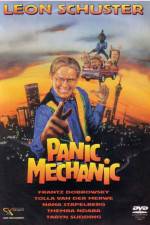 Watch Panic Mechanic Primewire