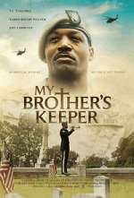 Watch My Brother's Keeper Primewire