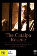 Watch The Catalpa Rescue Primewire