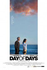 Watch Day of Days Primewire