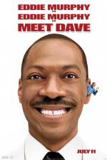 Watch Meet Dave Primewire