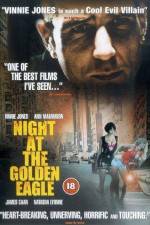 Watch Night at the Golden Eagle Primewire