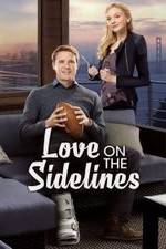 Watch Love on the Sidelines Primewire