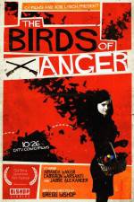 Watch The Birds of Anger Primewire