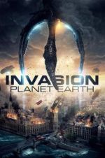 Watch Invasion Planet Earth Primewire