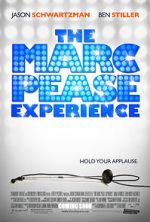 Watch The Marc Pease Experience Primewire