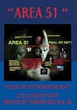 Watch Area 51: Aliens- Nevada Desert Primewire