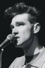 Watch The Rise & Fall of The Smiths Primewire