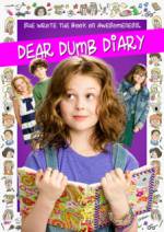 Watch Dear Dumb Diary Primewire