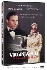 Watch The Virginia Hill Story Primewire