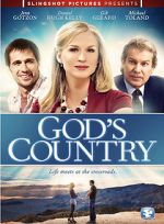 Watch God\'s Country Primewire