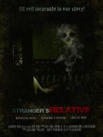 Watch Stranger\'s Relative Primewire