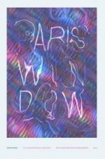 Watch Paris Window Primewire