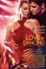 Watch Love N' Dancing Primewire