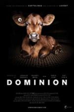 Watch Dominion Primewire