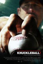Watch Knuckleball! Primewire