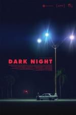 Watch Dark Night Primewire