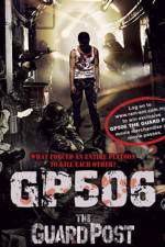 Watch GP506 Primewire