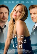 Watch Blue Eyed Girl Primewire