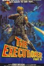 Watch The Executioner Part II Primewire