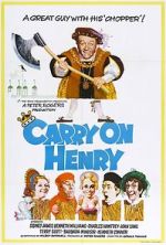 Watch Carry on Henry VIII Primewire