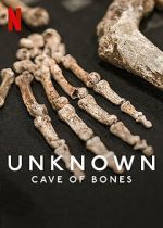 Watch Unknown: Cave of Bones Primewire