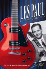Watch American Masters Les Paul Chasing Sound Primewire