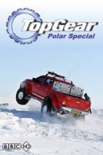 Watch Top Gear Polar Special Primewire