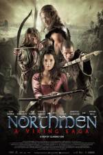 Watch Northmen - A Viking Saga Primewire