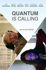 Watch Quantum Is Calling Primewire