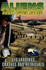 Watch Aliens from Outer Space Primewire