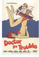Watch Doctor in Trouble Primewire