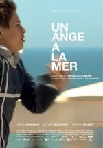 Watch Angel at Sea Primewire