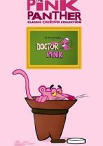 Watch Doctor Pink Primewire