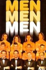 Watch Uomini uomini uomini Primewire