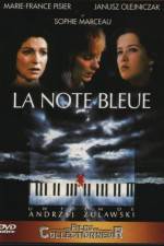 Watch La note bleue Primewire
