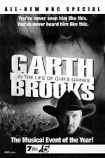 Watch Garth Brooks... In the Life of Chris Gaines Primewire