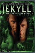 Watch Jekyll Primewire