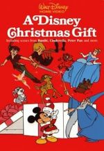 Watch A Disney Christmas Gift Primewire