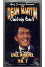 Watch Dean Martin Celebrity Roast: Mr. T Primewire