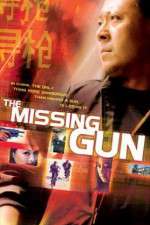 Watch The Missing Gun Primewire