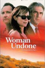 Watch Woman Undone Primewire
