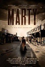 Watch Marty: A Wild West Neverland Primewire