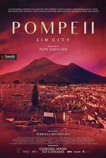 Watch Pompeii: Sin City Primewire