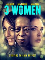 Watch 3 Women Primewire